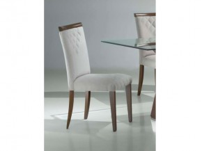 Cadeira Latina C4900